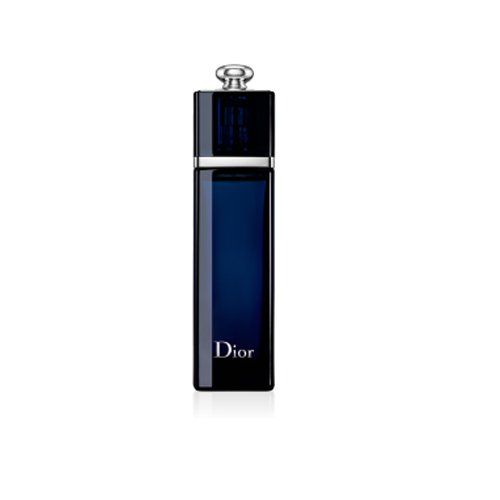 Dior Addict Eau de Parfum 100ml Spray - Image 1