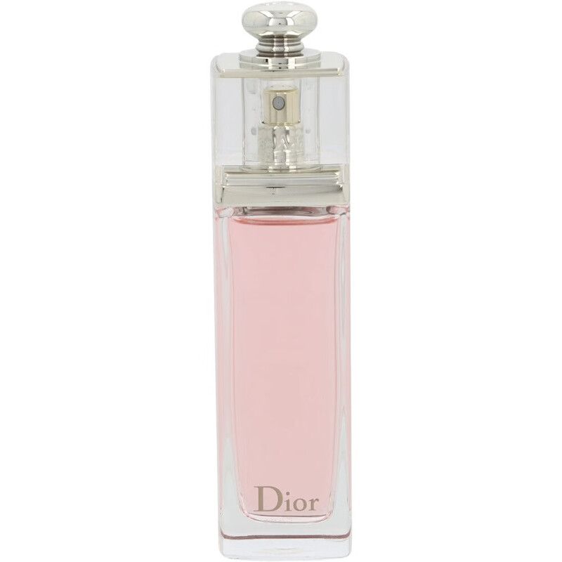 Dior Addict Eau Fraiche Eau de Toilette 50ml Spray - Image 1