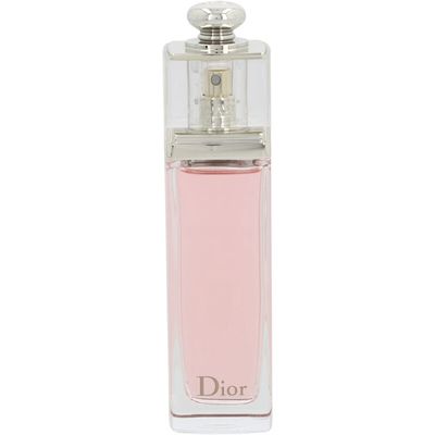 Dior Addict Eau Fraiche Eau de Toilette 50ml Spray