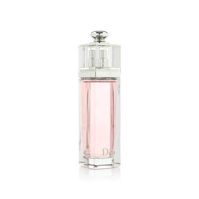 Dior Addict Eau Fraiche Eau de Toilette 50ml Spray - Thumbnail 2