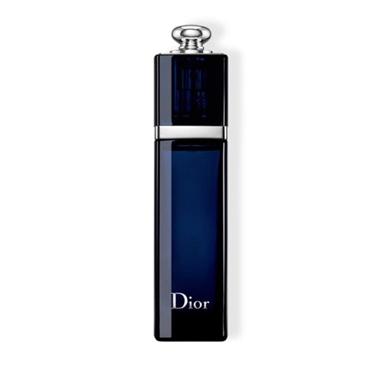 Dior Addict Eau de Parfum 30ml Spray - Image 1