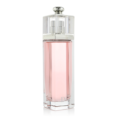 Dior Addict Eau Fraiche Eau de Toilette 100ml Spray