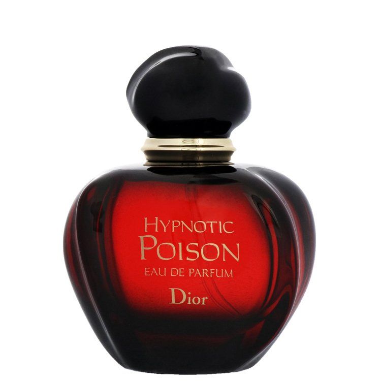 Dior Hypnotic Poison Eau de Parfum 50ml Spray - Image 1