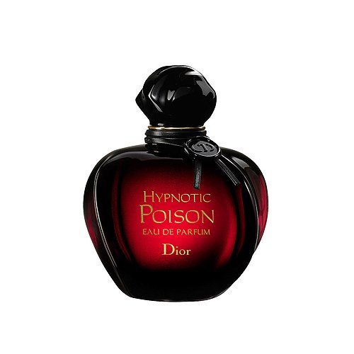 Dior Hypnotic Poison Eau de Parfum 100ml Spray - Image 1