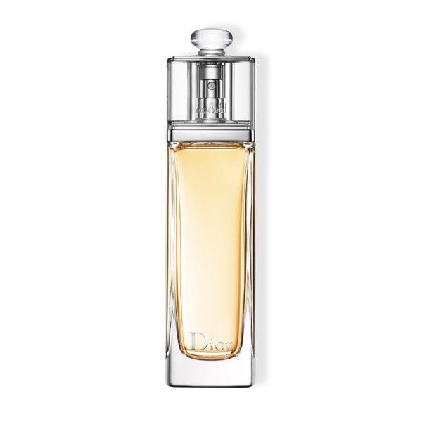 Dior Addict Eau de Toilette 100ml Spray - Image 1