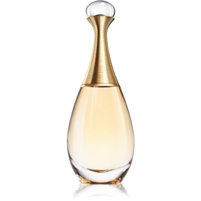 Dior J'adore Eau de Parfum 150ml Spray - Image 1