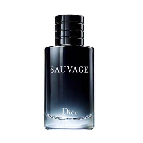 Dior Sauvage Eau de Toilette 60ml Spray - Image 1