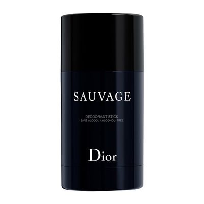 Dior Sauvage Deodorant 75g Stick