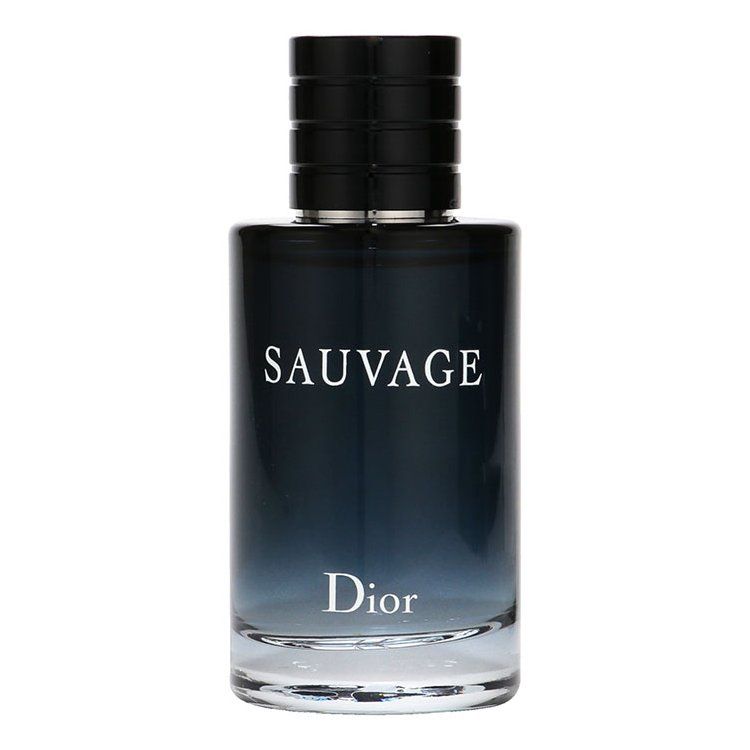 Dior Sauvage Eau de Toilette 200ml Spray - Image 1