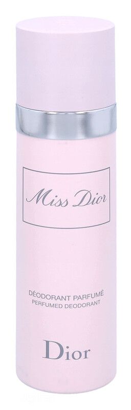 Dior Miss Dior Deodorant 100ml Spray - Image 1