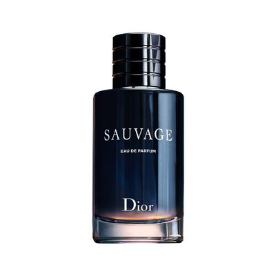 Dior Sauvage Eau de Parfum 60ml Spray