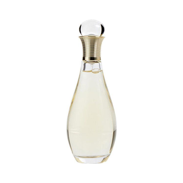 Dior J'Adore Body Mist 100ml - Image 1