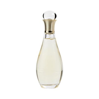 Dior J'Adore Body Mist 100ml