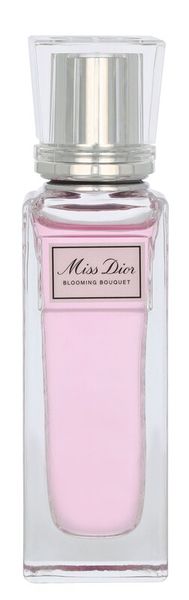 Dior Miss Dior Blooming Bouquet Roller-Pearl Eau de Toilette 20ml
