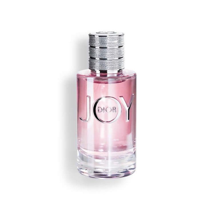 Dior Joy Eau de Parfum 50ml Spray - Image 1