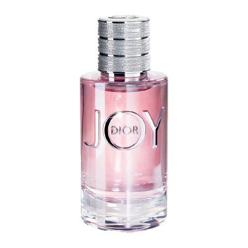 Dior Joy Eau de Parfum 90ml Spray - Image 1