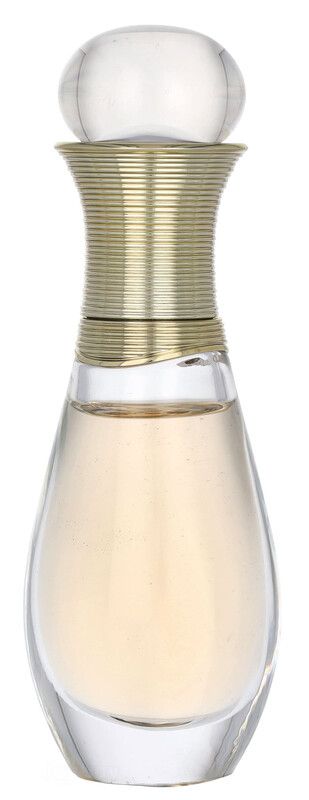 Dior J'Adore Roller-Pearl Eau de Parfum 20ml - Image 1
