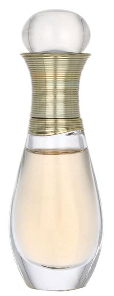 Dior J'Adore Roller-Pearl Eau de Parfum 20ml