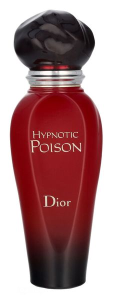 Dior Hypnotic Poison Eau de Toilette Rollerball 20ml