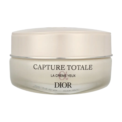 Dior Capture Totale Cell Energy Eye Cream 15ml