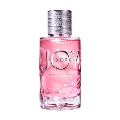 Dior Joy Intense Eau de Parfum 50ml Spray