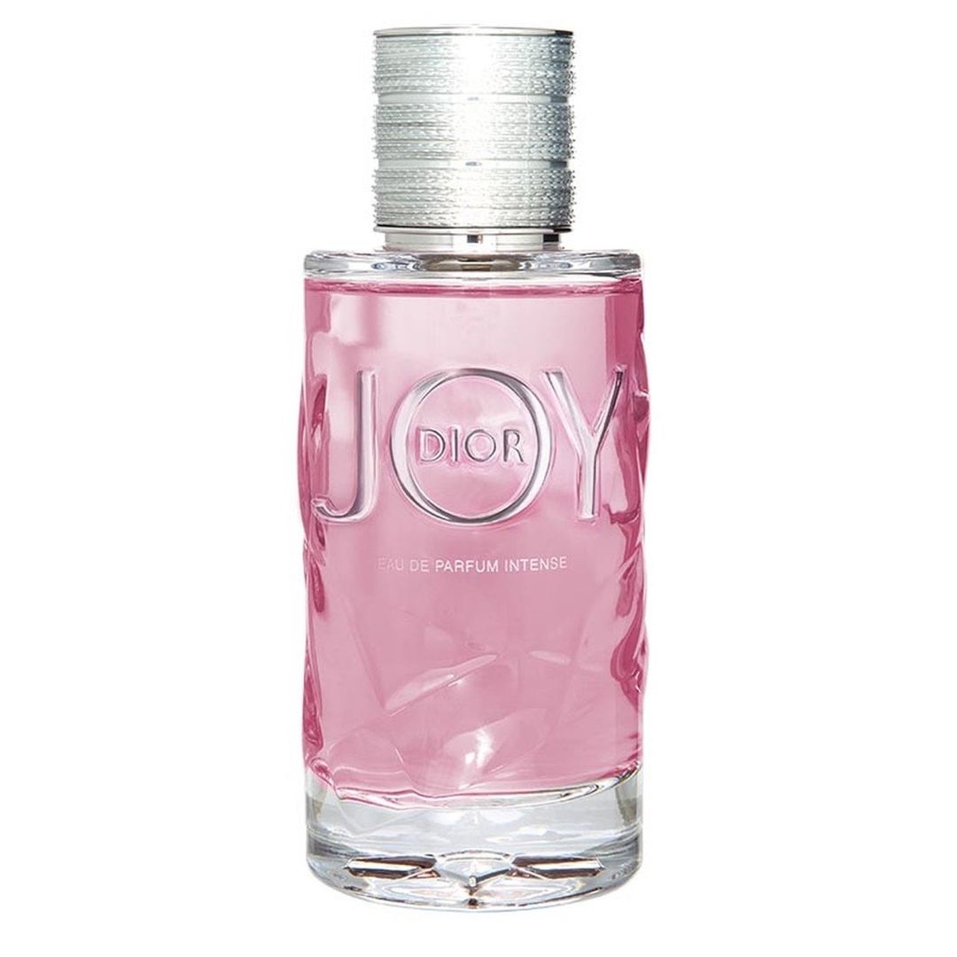 Dior Joy Intense Eau de Parfum 90ml Spray - Image 1