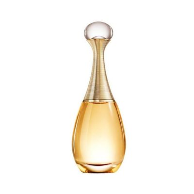 Dior J'Adore Infinissime Eau de Parfum 100ml Spray