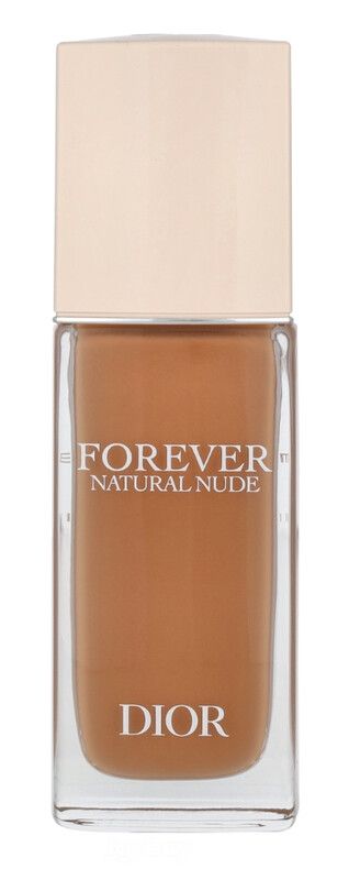 Dior Forever Natural Nude 24H Wear Foundation 30 ml - #4.5N Neutral - Image 1