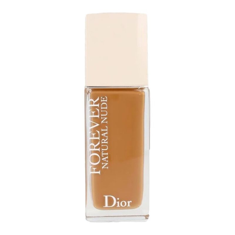Dior Forever Natural Nude 24H Wear Foundation 30ml #5N Neutral - Image 1