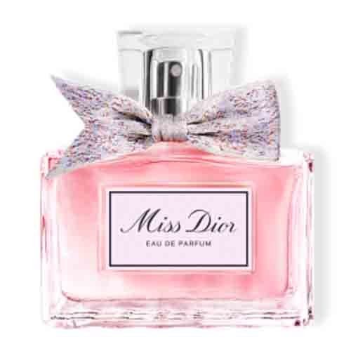 Dior Miss Dior Eau De Parfum 30ml Spray - Image 1