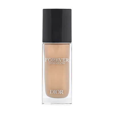 Dior Forever Skin Glow 24H Wear Radiant Foundation SPF20 30ml #1.5N Neutral