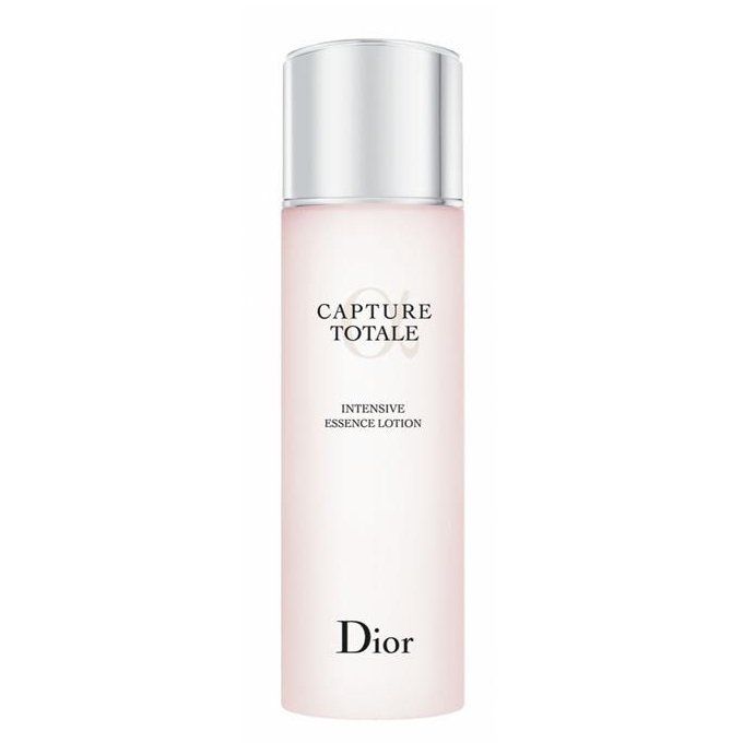 Dior Capture Totale Intensive Essence Face Lotion Skin Care 150ml - Image 1