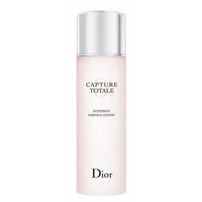Dior Capture Totale Intensive Essence Face Lotion Skin Care 150ml