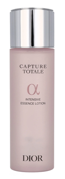 Dior Capture Totale Intensive Essence Face Lotion Skin Care 150ml - Thumbnail 2