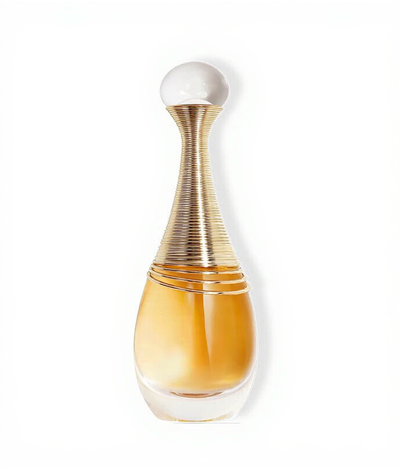Dior J'Adore Infinissime Eau de Parfum 30ml Spray - Thumbnail 2