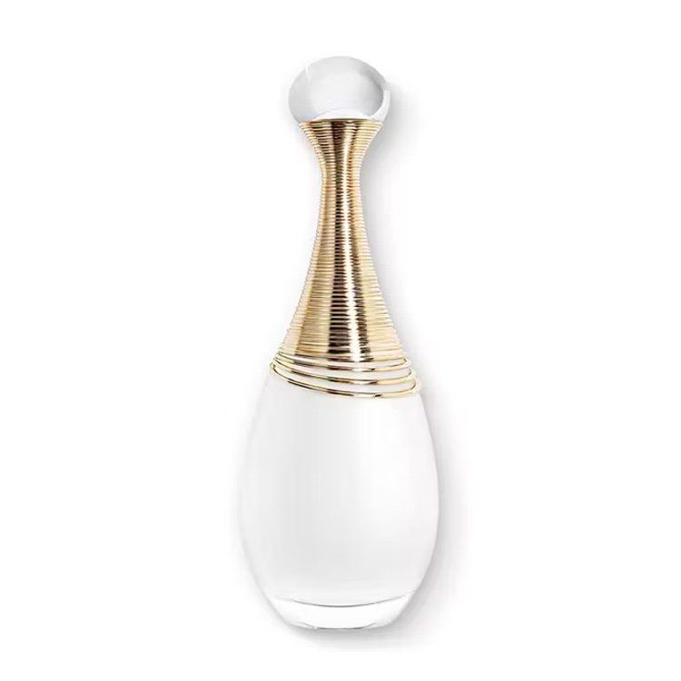 Dior J'adore Parfum D'Eau Eau de Parfum 100ml Spray - Image 1