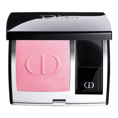 Dior Rouge Blush Couture Colour Powder Blush 6g #475 Rose Caprice-Matte