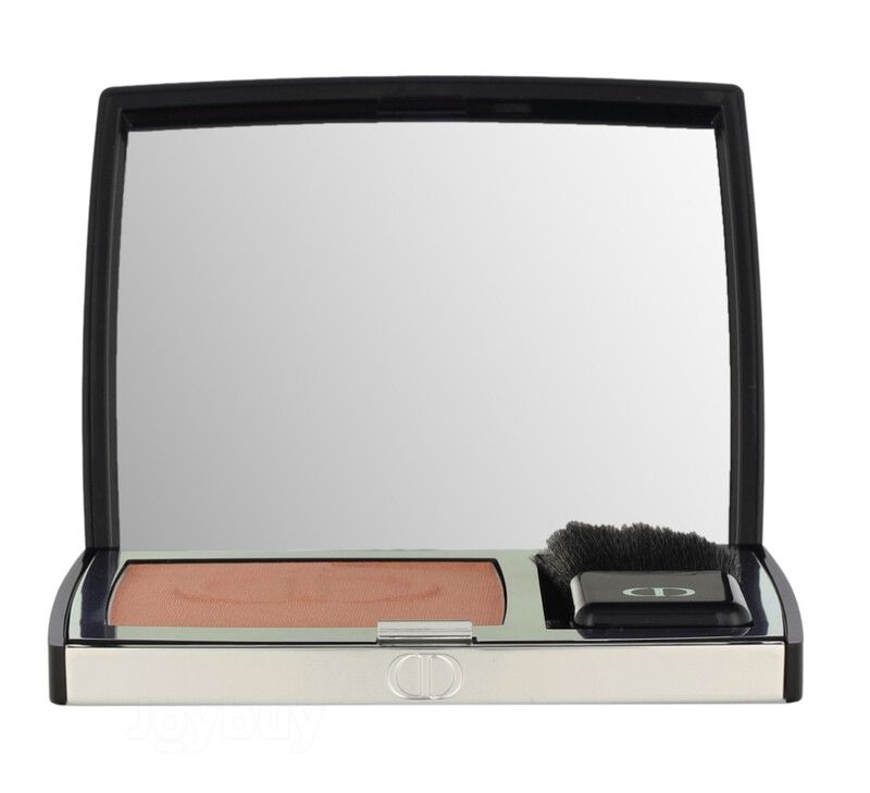 Dior Rouge Blush Couture Colour Powder Blush 6.4g #449 Dansante-Satin - Image 1