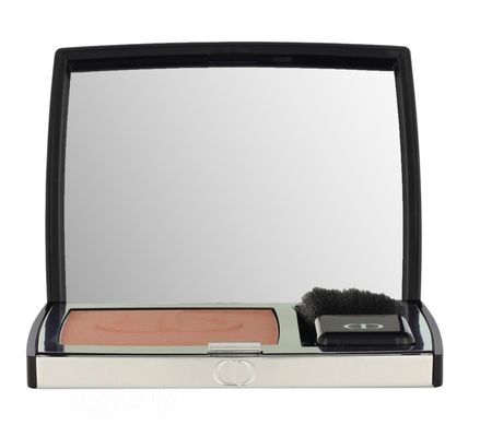 Dior Rouge Blush Couture Colour Powder Blush 6.4g #449 Dansante-Satin