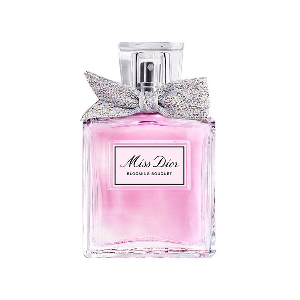 Dior Miss Dior Blooming Bouquet Eau de Toilette 30ml Spray - Image 1