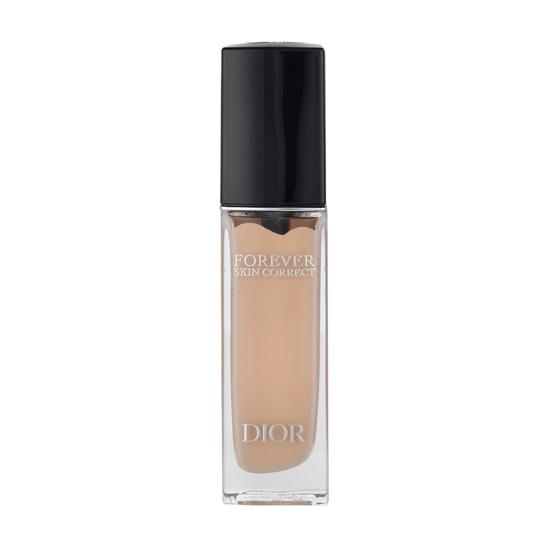 Dior Forever Skin Correct 24H Creamy Concealer 11ml #1N Neutral - Image 1