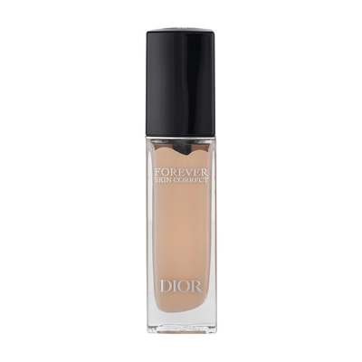 Dior Forever Skin Correct 24H Creamy Concealer 11ml #1N Neutral