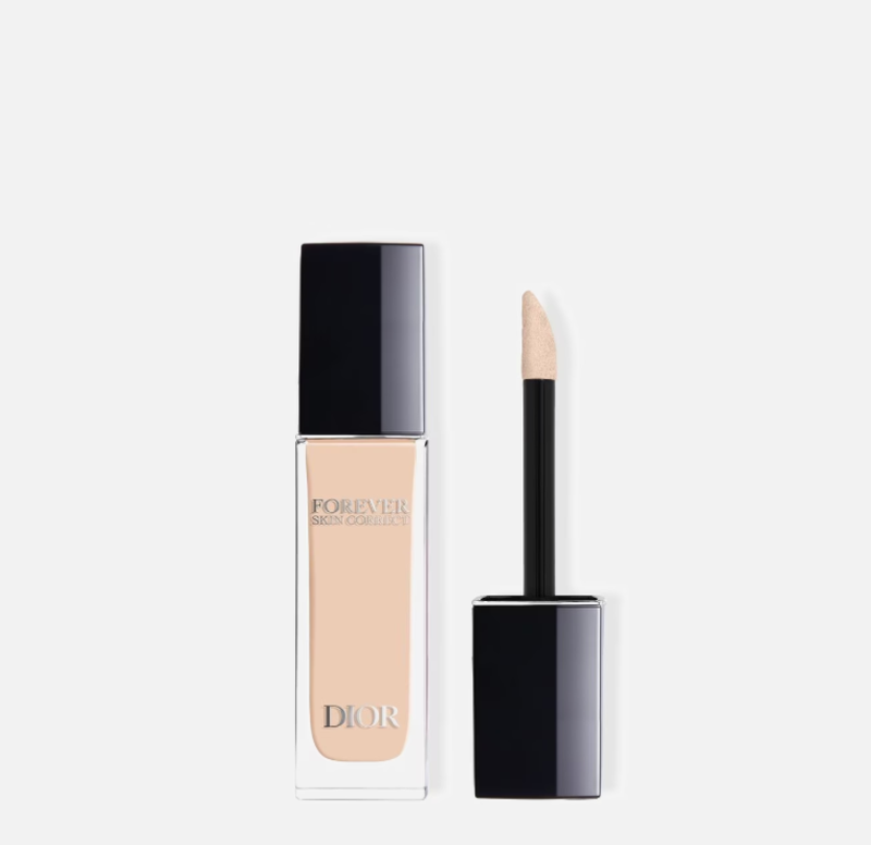 Dior Forever Skin Correct 24H Creamy Concealer 11 ml #1.5N Neutral - Image 1