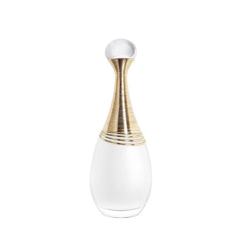 Dior J'adore Parfum D'Eau 30ml Spray - Image 1