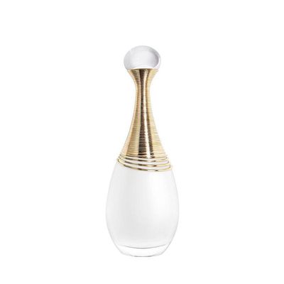 Dior J'adore Parfum D'Eau 30ml Spray
