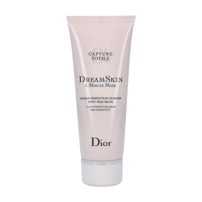 Dior Capture Totale Dreamskin 1 Minute Mask 75ml