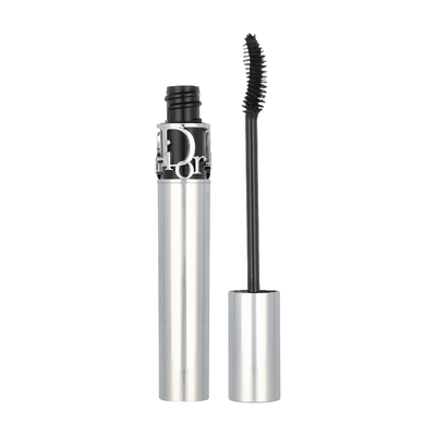 Dior Diorshow Iconic Overcurl Volume Mascara 6 g - #090 Black