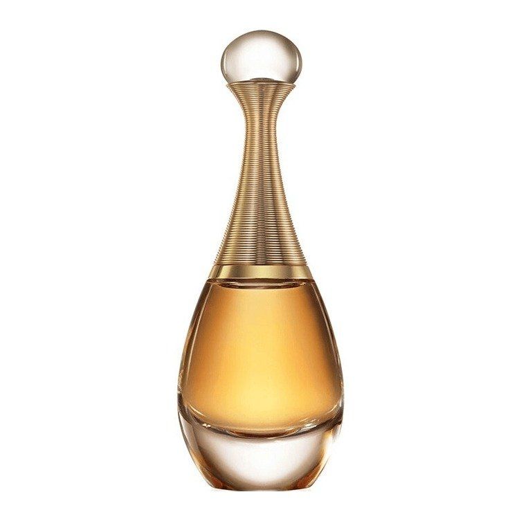 Dior J'Adore L'Or Essence Parfum 50ml Spray - Image 1