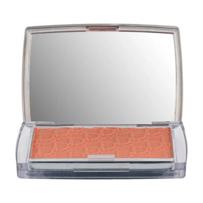 Dior Backstage Rosy Glow Blush 4.4 g - #004 Coral