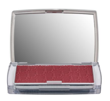 Dior Backstage Rosy Glow Blush 4.4 g - #012 Rosewood